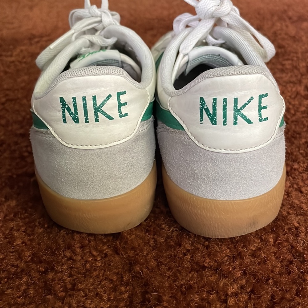 Nike SB sneakers - Picture 4 of 5